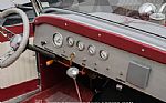 1927 T-Bucket Roadster Thumbnail 53