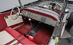 1927 T-Bucket Roadster Thumbnail 59