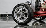 1927 T-Bucket Roadster Thumbnail 64