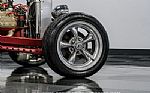 1927 T-Bucket Roadster Thumbnail 63