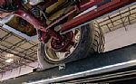1927 T-Bucket Roadster Thumbnail 71