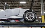 1927 T-Bucket Roadster Thumbnail 75
