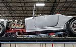 1927 T-Bucket Roadster Thumbnail 74