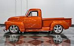 1948 3100 Restomod Thumbnail 2