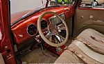 1948 3100 Restomod Thumbnail 4