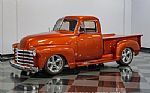 1948 3100 Restomod Thumbnail 6