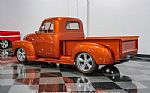 1948 3100 Restomod Thumbnail 8