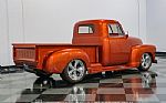 1948 3100 Restomod Thumbnail 13