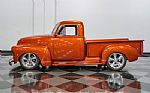 1948 3100 Restomod Thumbnail 7