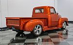 1948 3100 Restomod Thumbnail 12