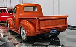 1948 3100 Restomod Thumbnail 10
