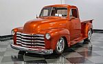 1948 3100 Restomod Thumbnail 19