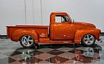 1948 3100 Restomod Thumbnail 14