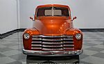1948 3100 Restomod Thumbnail 18