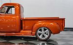 1948 3100 Restomod Thumbnail 24