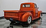 1948 3100 Restomod Thumbnail 25