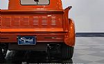 1948 3100 Restomod Thumbnail 26