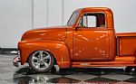 1948 3100 Restomod Thumbnail 23