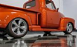 1948 3100 Restomod Thumbnail 28