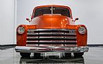 1948 3100 Restomod Thumbnail 31