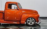 1948 3100 Restomod Thumbnail 30
