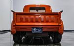 1948 3100 Restomod Thumbnail 32