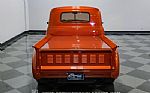 1948 3100 Restomod Thumbnail 34