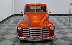 1948 3100 Restomod Thumbnail 33