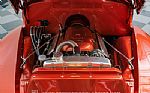 1948 3100 Restomod Thumbnail 38