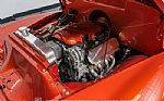1948 3100 Restomod Thumbnail 37