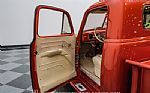 1948 3100 Restomod Thumbnail 42
