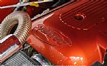 1948 3100 Restomod Thumbnail 40