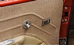 1948 3100 Restomod Thumbnail 44