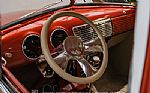 1948 3100 Restomod Thumbnail 46