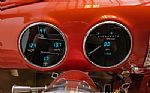 1948 3100 Restomod Thumbnail 47