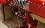 1948 3100 Restomod Thumbnail 49