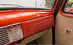 1948 3100 Restomod Thumbnail 56
