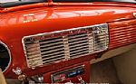 1948 3100 Restomod Thumbnail 53