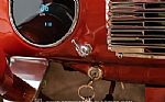 1948 3100 Restomod Thumbnail 54