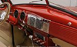 1948 3100 Restomod Thumbnail 52