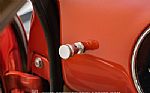 1948 3100 Restomod Thumbnail 55