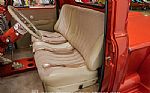1948 3100 Restomod Thumbnail 61