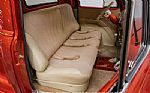 1948 3100 Restomod Thumbnail 63