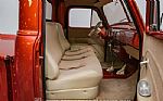 1948 3100 Restomod Thumbnail 64