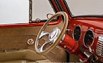 1948 3100 Restomod Thumbnail 67