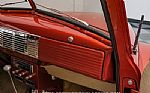 1948 3100 Restomod Thumbnail 68