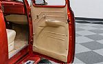 1948 3100 Restomod Thumbnail 69