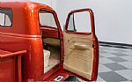 1948 3100 Restomod Thumbnail 71