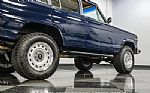 1985 Grand Wagoneer Restomod Thumbnail 28