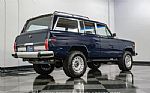 1985 Grand Wagoneer Restomod Thumbnail 27